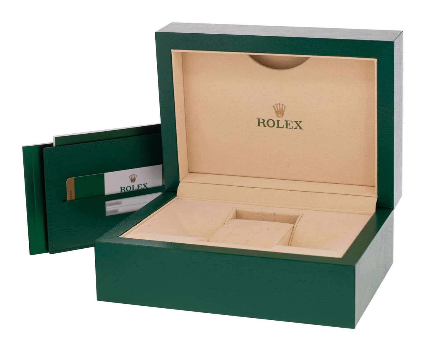 Rolex Datejust 41 126300 Rolex Datejust 41 126300
